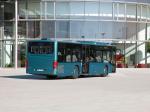 Setra S 415 NF 2009 года